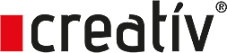 Creatív spol. s r. o.