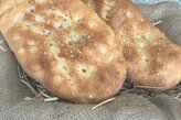 Foccacia